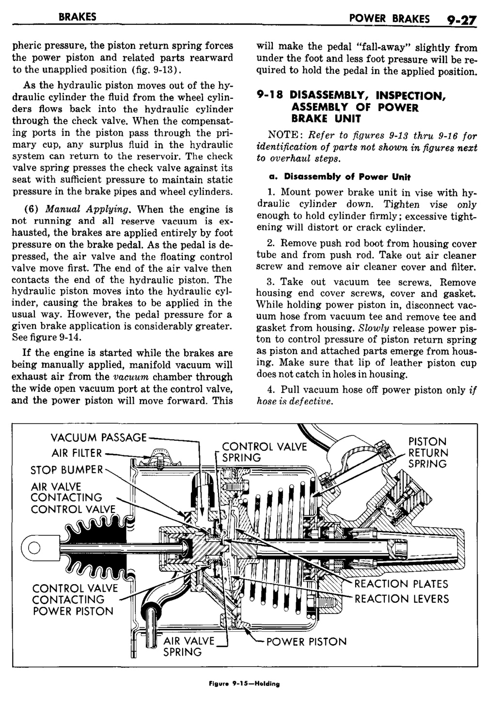n_10 1959 Buick Shop Manual - Brakes-027-027.jpg